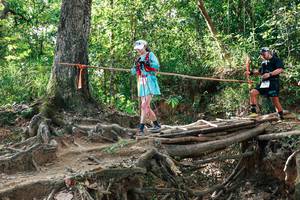 BIB: 
                            <button type="button" onclick="openModal(27558132)" class="btn btn-primary btn-sm float-right btn-popup" data-toggle="modal" data-target=".modal-high-quality">
                        <i class="fas fa-shopping-cart"></i> Add to Cart
                    </button>
                                            <button type="button" onclick="isThisMe(27558132, true)" class="btn btn-success btn-sm float-right btn-popup btn-isme hidden" data-toggle="tooltip" data-placement="bottom" title="นี่คือรูปของคุณใช่ไหม คลิกที่นี่เพื่อเอาเข้าอัลบั้ม">
                        <i class="fas fa-plus"></i> Add to album
                    </button>
                    <button type="button" onclick="isThisMe(27558132, false)" class="btn btn-warning btn-sm float-right btn-popup btn-isnotme hidden">
                        <i class="fas fa-ban"></i> Remove from album
                    </button>